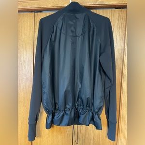 Lululemon fall jacket